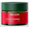 Weleda Youth Power krem na noc 40ml