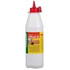 Bikuvalt Klijai LIPALAS D3 medienai 0,5kg (12)
