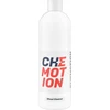 Good Stuff Chemotion Special Wheel Cleaner 500ml (plovimo ratlankiai)