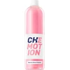 Good Stuff Chemotion Special Wheel Cleaner 500ml (plovimo ratlankiai)
