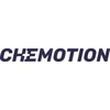 Good Stuff Chemotion Special Wheel Cleaner 500ml (plovimo ratlankiai)