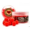 Goodfish NLT MAISTAS - Kulki POP-UP #extraKRYL 16mm 80g