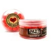 Goodfish NLT MAISTAS - Kulki POP-UP #extraKRYL 16mm 80g