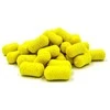 Goodfish NLT MAISTAS - Hanteliai iššokantys #ANANAS 10mm 80g