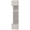 Top E Shop HAGA coat hanger, cashmere colour