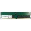 Goodram DDR5 16GB ECC operatyviosios atminties modulis