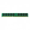 Goodram UDIMM ECC 16GB DDR5 1Rx8 5600MHz PC5-44800 W-MEM5600E5S816G