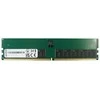 Goodram UDIMM ECC 32GB DDR5 2Rx8 5600MHz PC5-44800 W-MEM5600E5D832G
