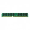 Goodram 32GB DDR5 RAM modulis iš priekio