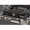 „Goodram IRDM DDR5 IR-6000D564L30S/16G“ atminties modulis 16 GB 1 x 16 GB