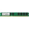 Goodram 16GB VLP RAM modulis
