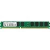 Goodram 16GB VLP atminties modulis