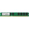 GOODRAM Serverio atminties modulis ECC 32GB 3200MHz DRx8 VLP