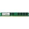 Goodram 8GB DDR4 ECC atminties modulis iš viršaus