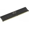 Operatyvioji atmintis (RAM) Goodram GR5600D564L46S/16G