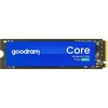 GOODRAM Core M2 PCIe Gen5 NVMe 4TB