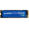 GOODRAM Core M2 PCIe Gen5 NVMe 4TB