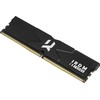 GOODRAM IRDM 32GB [2x16GB 5600MHz DDR5 CL36 DIMM]