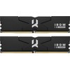 GOODRAM IRDM 32GB [2x16GB 5600MHz DDR5 CL36 DIMM]