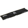 GOODRAM IRDM 32GB [2x16GB 5600MHz DDR5 CL36 DIMM]