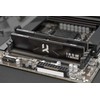 GOODRAM IRDM 32GB [2x16GB 5600MHz DDR5 CL36 DIMM]