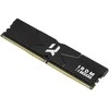Goodram IRDM DDR5 operatyvioji atmintis 16 GB