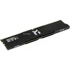 GOODRAM IRDM 16GB [1x16GB 5600MHz DDR5 CL36 DIMM]