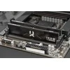 „Goodram IRDM DDR5 IR-5600D564L36S/16G“ atminties modulis 16 GB 1 x 16 GB