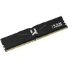GOODRAM IRDM 16GB [1x16GB 5600MHz DDR5 CL36 DIMM]