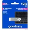 Blow PENDRIVE GOODRAM atminties kortelė 128GB UNO3 USB3.2