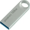 Blow PENDRIVE GOODRAM atminties kortelė 128GB UNO3 USB3.2