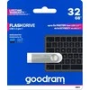 Blow PENDRIVE 32GB GOODRAM UNO3 USB3.2