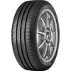 „Goodyear Padangos EfficientGrip Performance 2“ 94 W (+) SANDARINIMAS (A A A 67 dB)