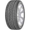 Goodyear 285/40R20 ULTRAGRIP PERFORMANCE GEN-1 108V NF0