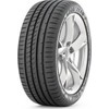 Goodyear Padangos Eagle F1 Asymmetric 2 SUV 109 Y XL AO ( C B B 73dB )