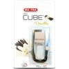 Automobilių oro gaiviklis Ma-Fra Deo-Cube Vanilla