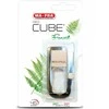 Automobilių oro gaiviklis Ma-Fra Deo-Cube Forest