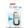 Automobilių oro gaiviklis Ma-Fra Deo-Cube Ocean