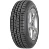Goodyear 215/60R17C CARGO VECTOR 2 109T