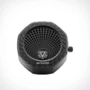 Dr. Vranjes Firenze Carbon Fiber Fresh Car Air Freshener, 250 ml