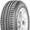Goodyear 165/60R15 DURAGRIP 81T XL