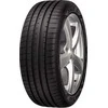 „Goodyear Padangos Eagle F1 Asymmetric 3 98Y XL * MOE RunFlat“ padangos (triukšmo lygis 70 dB)