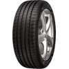 Goodyear 235/60R18 EAGLE F1 ASYMMETRIC 3 SUV 107V XL J LR