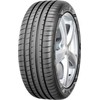 Goodyear 225/45R18 EAGLE F1 ASYMMETRIC 3 95Y FP ROF