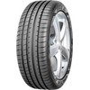 Goodyear 255/40R18 EAGLE F1 ASYMMETRIC 3 99Y FP ROF *RSC
