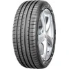 „Goodyear Padangos Eagle F1 Asymmetric 3 97Y XL * RSC MOE“ (RunFlat CBB 72dB)