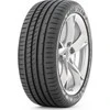 255/50R19 EAGLE F1 (ASYMMETRIC) 2 SUV 4X 103Y N0 FP GOODYEAR