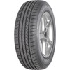 Goodyear 205/60R16 EFFICIENTGRIP 92W MFS ROF *