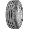 Goodyear 205/75R16C EFFICIENTGRIP CARGO 113/111R