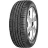 185/55R16 EFFICIENTGRIP PERFORMANCE 83V EVR GOODYEAR